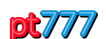 pt777 — logo kanal