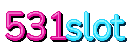 531slot — logo kanal