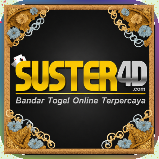 suster4d — galeri pratinjau - APK Resmi
