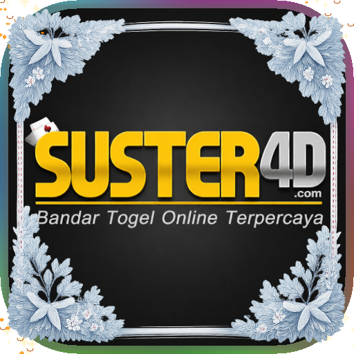 suster4d — galeri pratinjau Resmi APK